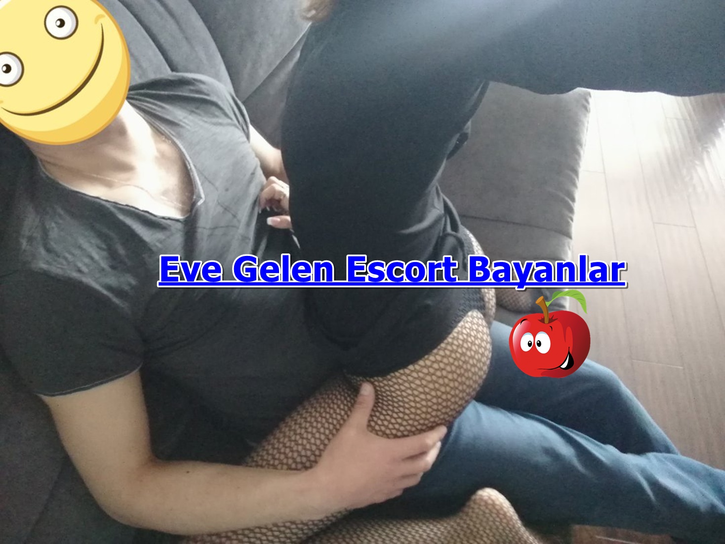 Mutlu Son Masaj Yapan Antakya Escort