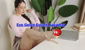 Antakya Uzun Escort Pınar